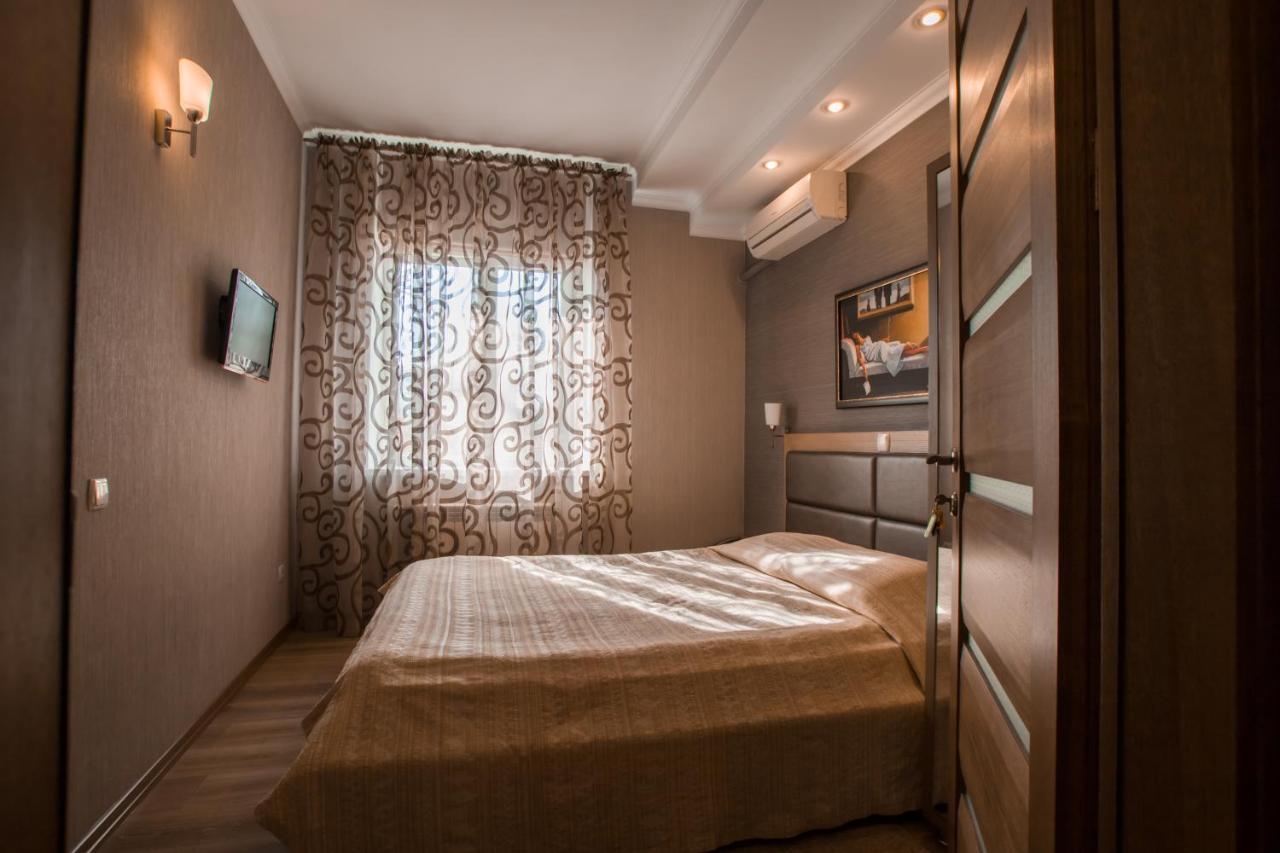 Adresa Chisinau