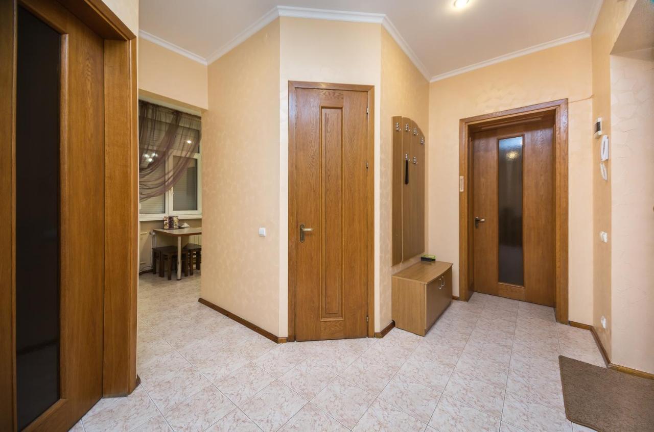 Aparthotel Adresa