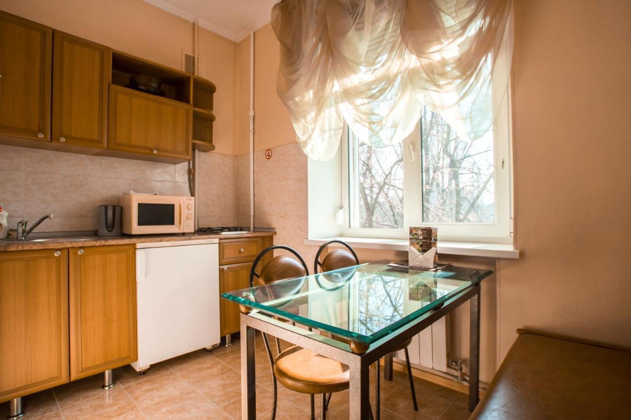Aparthotel Adresa 2*