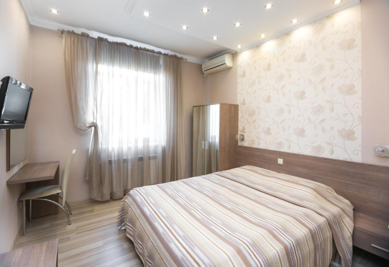 Adresa Chisinau
