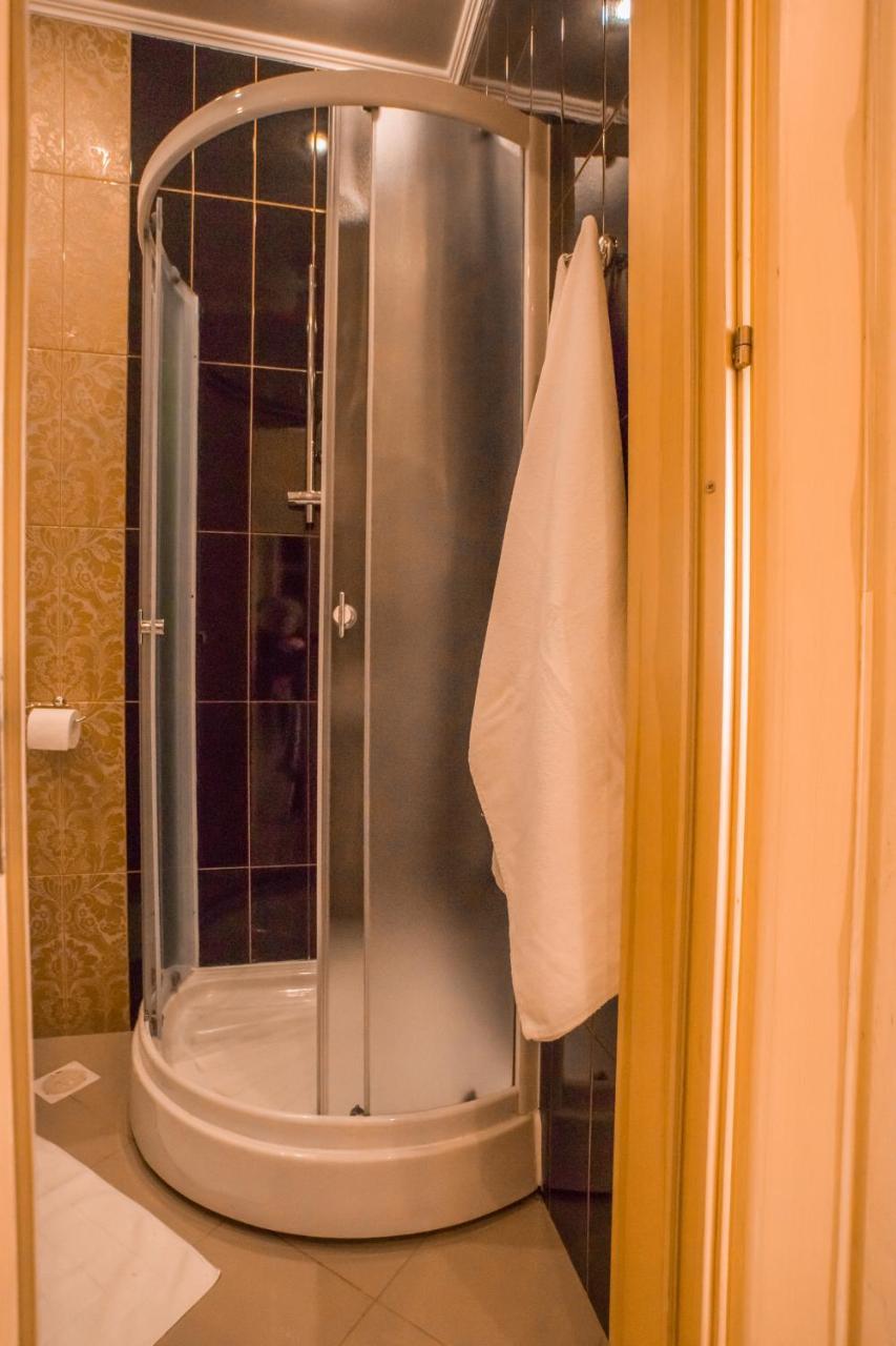Aparthotel Adresa 2*